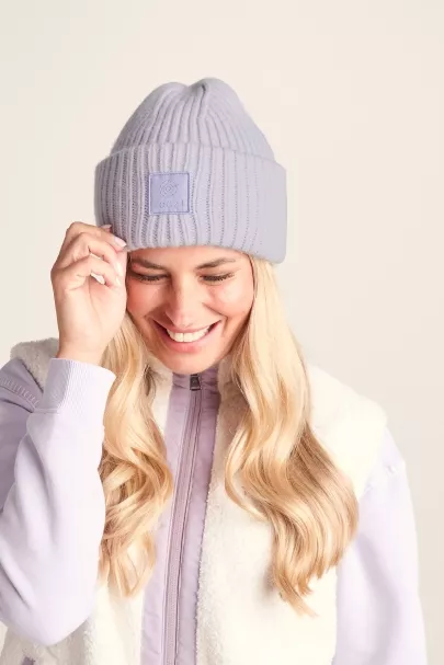 surfanic Tog24 Jendon Knit Hat