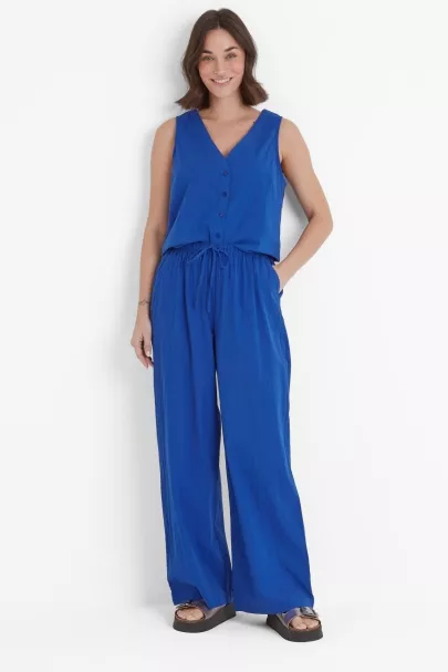 Surfanic Tog24 Jennie Trousers