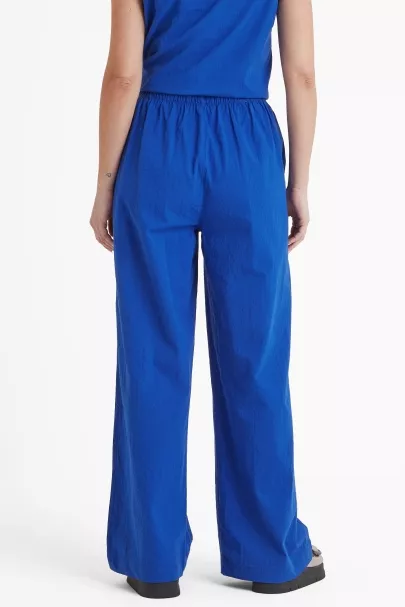 Surfanic Tog24 Jennie Trousers