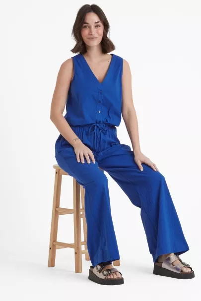 Surfanic Tog24 Jennie Trousers