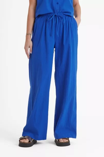 surfanic Tog24 Jennie Trousers