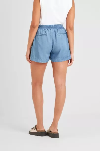 Surfanic Tog24 Jessica Womens Shorts