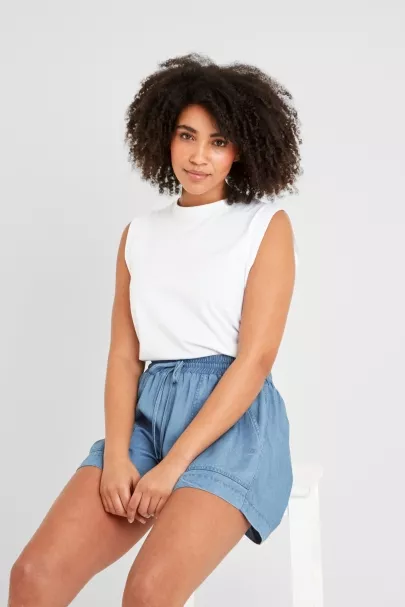 Surfanic Tog24 Jessica Womens Shorts