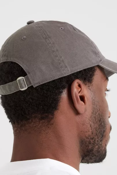 Surfanic Tog24 Johan Baseball Cap