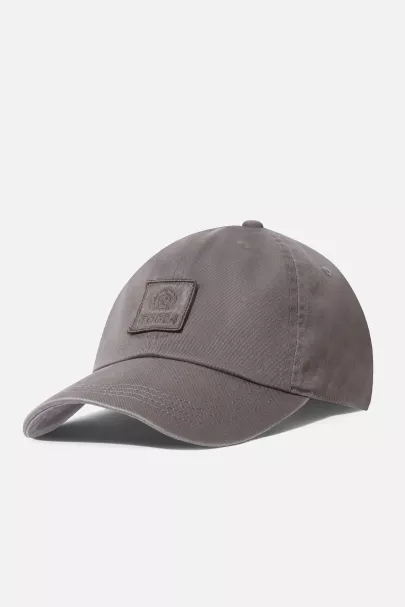 Surfanic Tog24 Johan Baseball Cap