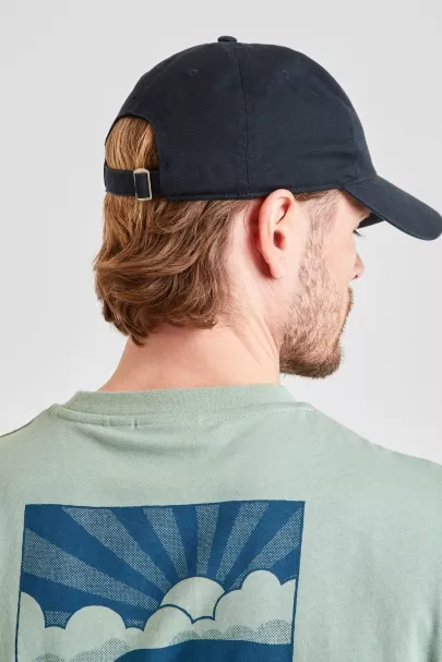 Surfanic Tog24 Johan Baseball Cap