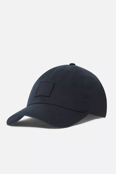 Surfanic Tog24 Johan Baseball Cap