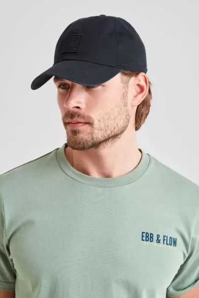 surfanic Tog24 Johan Baseball Cap