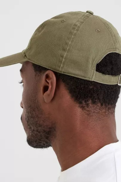 Surfanic Tog24 Johan Baseball Cap