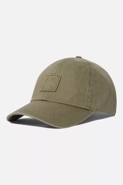 Surfanic Tog24 Johan Baseball Cap
