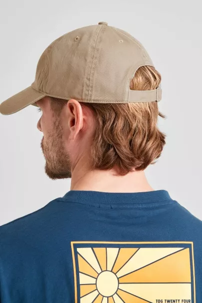 Surfanic Tog24 Johan Baseball Cap