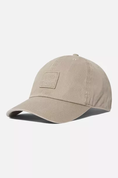 Surfanic Tog24 Johan Baseball Cap