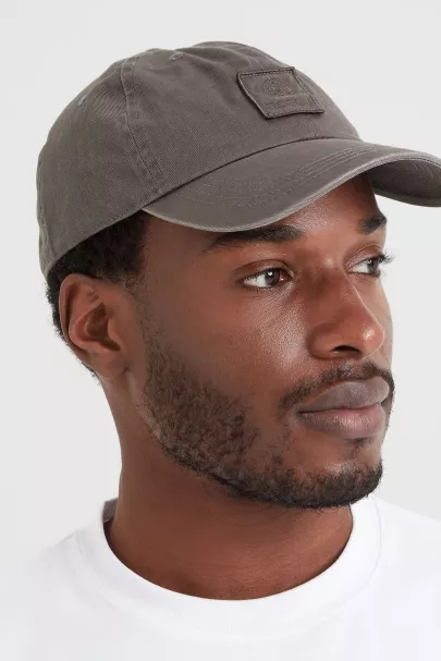 surfanic Tog24 Johan Baseball Cap