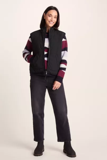 Surfanic Tog24 Juni Gilet