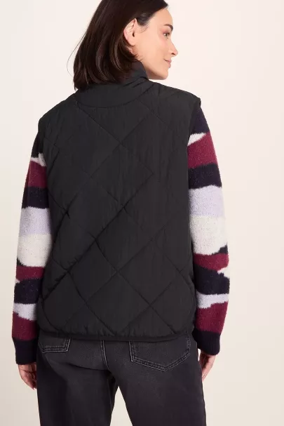 Surfanic Tog24 Juni Gilet