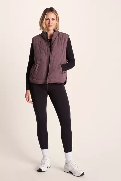 Surfanic Tog24 Juni Gilet
