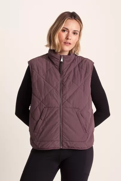 surfanic Tog24 Juni Gilet