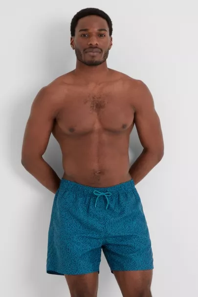 Surfanic Tog24 Kai Swimshorts