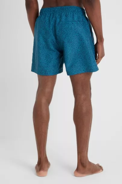 Surfanic Tog24 Kai Swimshorts