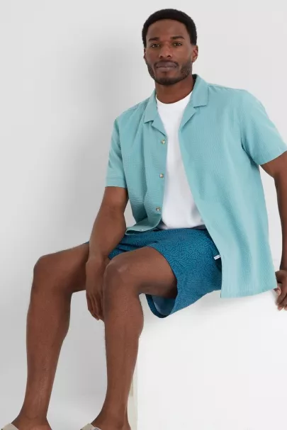 Surfanic Tog24 Kai Swimshorts