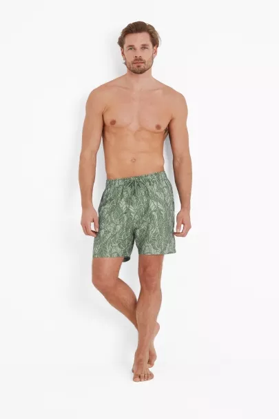 Surfanic Tog24 Kai Swimshorts
