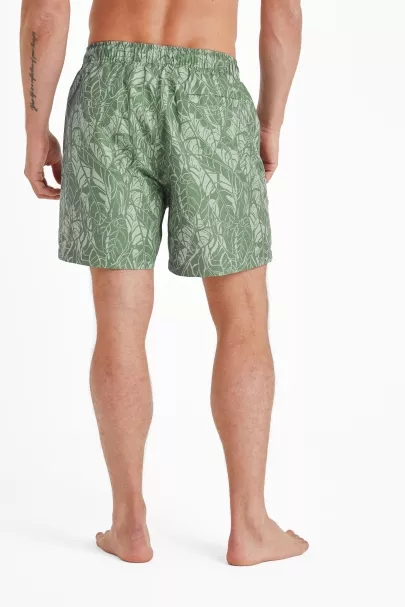 Surfanic Tog24 Kai Swimshorts