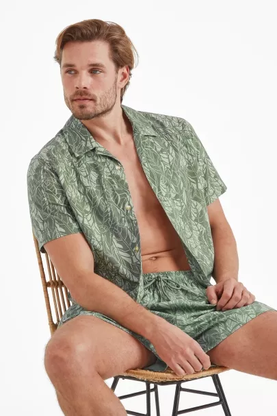 Surfanic Tog24 Kai Swimshorts