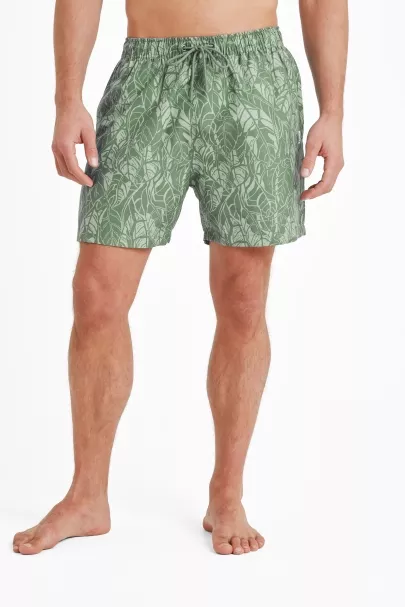 surfanic Tog24 Kai Swimshorts