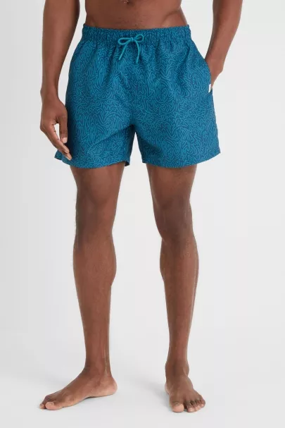 surfanic Tog24 Kai Swimshorts
