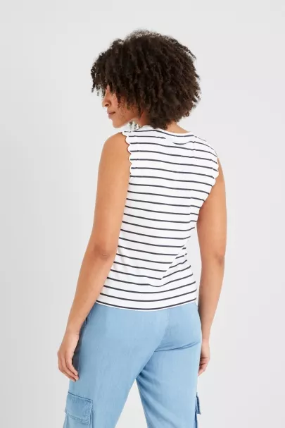 Surfanic Tog24 Katie Womens Vest