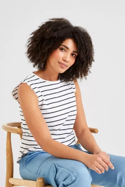 Surfanic Tog24 Katie Womens Vest