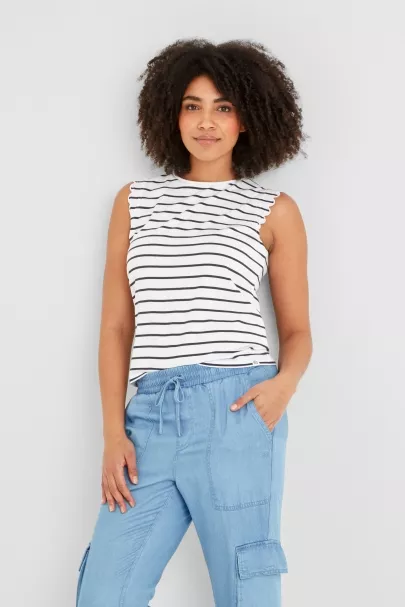 surfanic Tog24 Katie Womens Vest