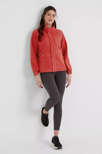 Surfanic Tog24 Kayford Microfleece Jacket