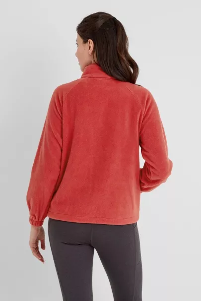 Surfanic Tog24 Kayford Microfleece Jacket