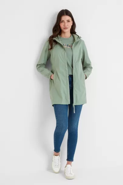 Surfanic Tog24 Kilnsey Waterproof Jacket