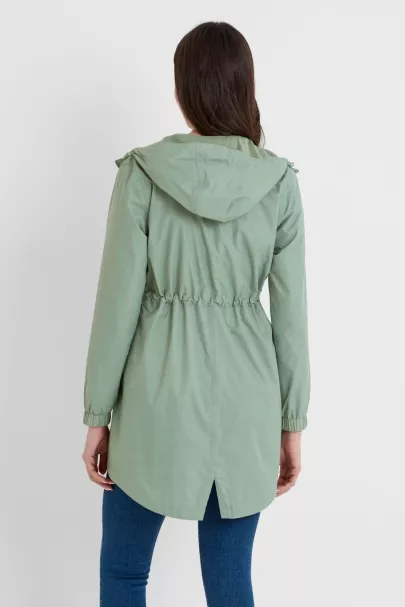 Surfanic Tog24 Kilnsey Waterproof Jacket