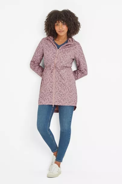 Surfanic Tog24 Kilnsey Waterproof Jacket