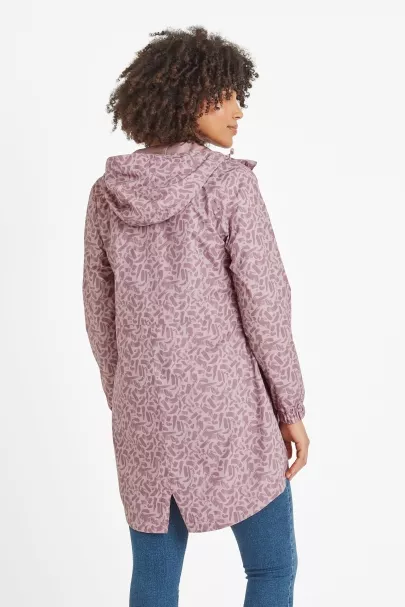 Surfanic Tog24 Kilnsey Waterproof Jacket