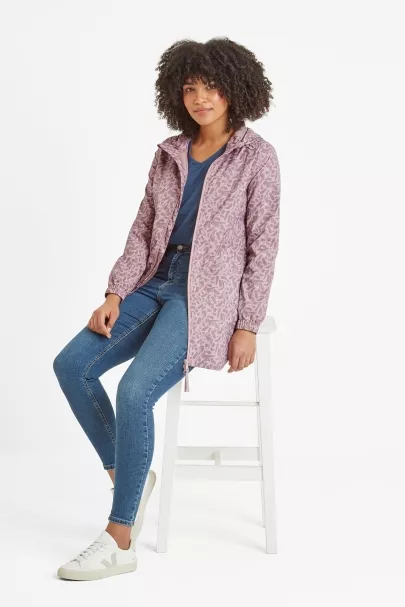 Surfanic Tog24 Kilnsey Waterproof Jacket