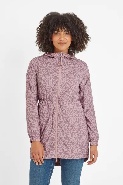 surfanic Tog24 Kilnsey Waterproof Jacket