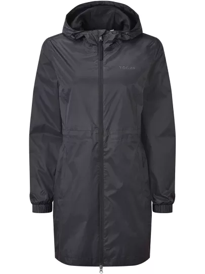 Surfanic Tog24 Kilnsey Waterproof Jacket