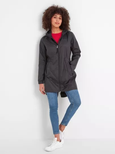Surfanic Tog24 Kilnsey Waterproof Jacket