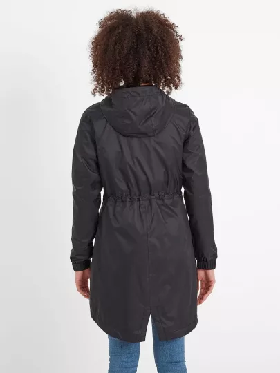 Surfanic Tog24 Kilnsey Waterproof Jacket