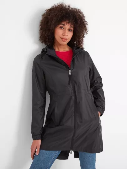 surfanic Tog24 Kilnsey Waterproof Jacket