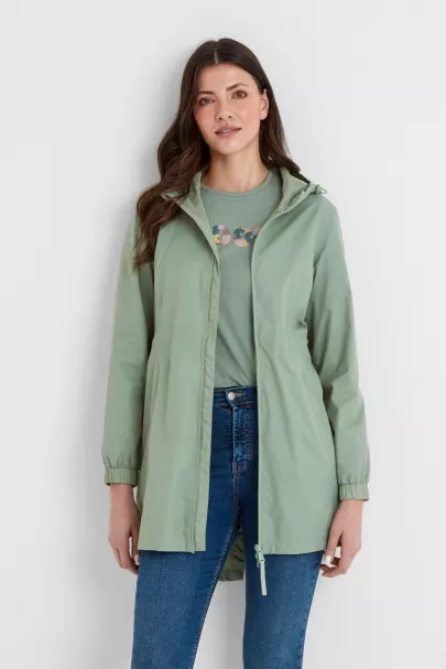 surfanic Tog24 Kilnsey Waterproof Jacket