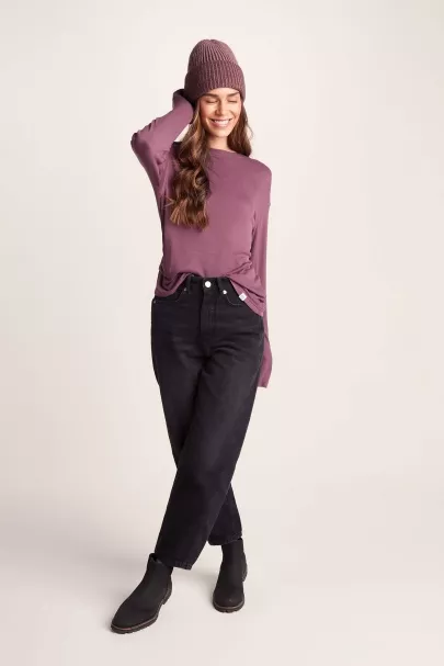 Surfanic Tog24 Kiryan Knit Hat