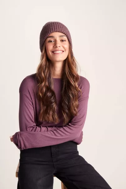 Surfanic Tog24 Kiryan Knit Hat