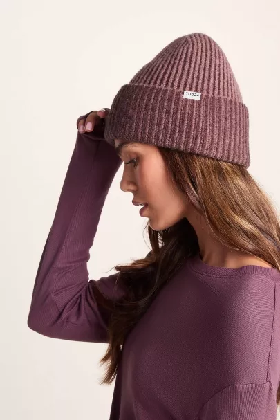 Surfanic Tog24 Kiryan Knit Hat