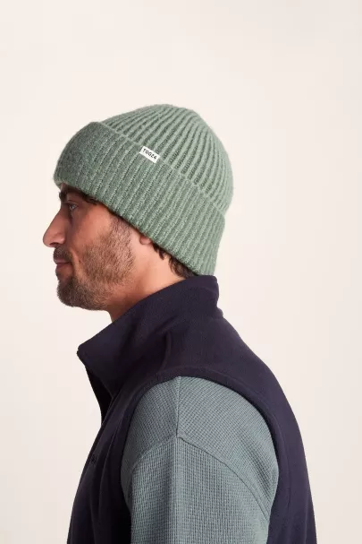 Surfanic Tog24 Kiryan Knit Hat