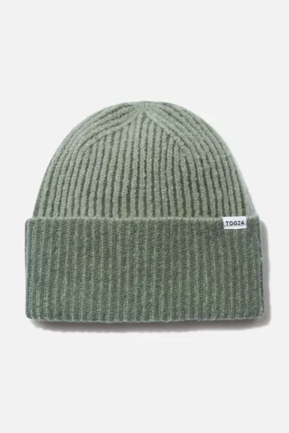 Surfanic Tog24 Kiryan Knit Hat